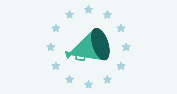 GDPR for marketing