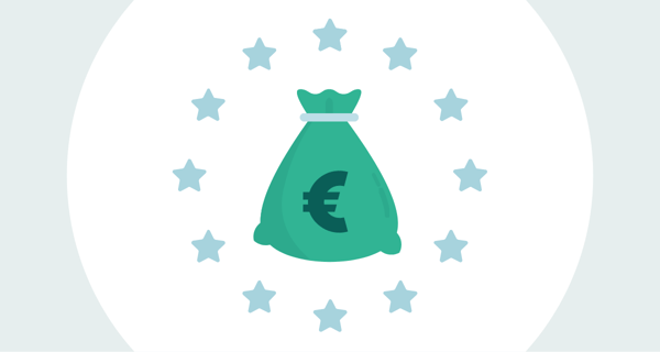 GDPR salg