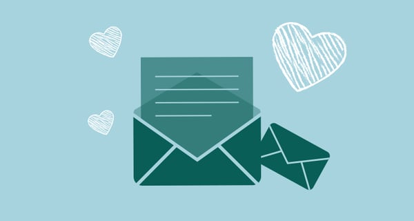 Relationsmarketing