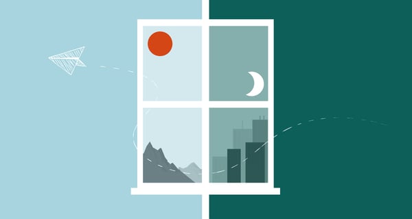 Remote kundeservice