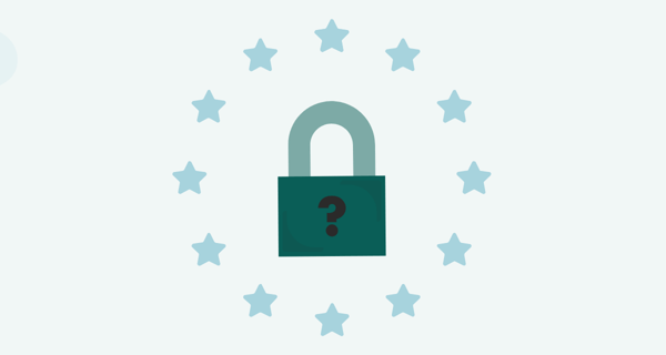 Hvad er GDPR
