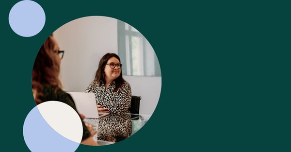 NPS-CRM-Kundeoplevelse