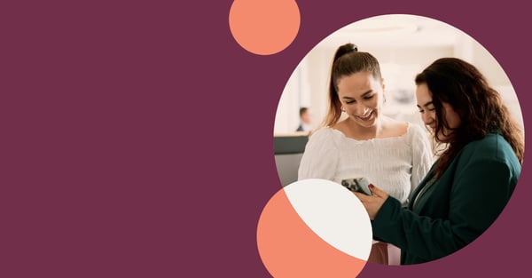 SuperOffice eBook Download