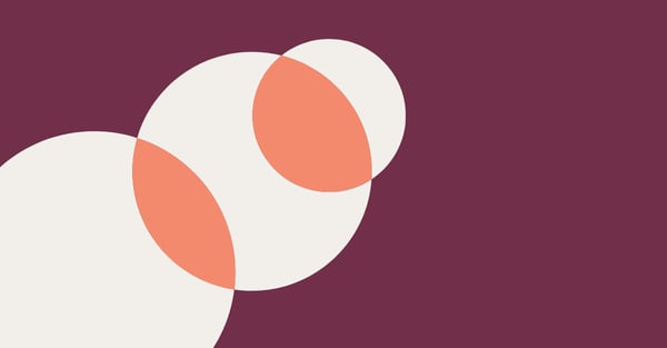 Illustration of a book