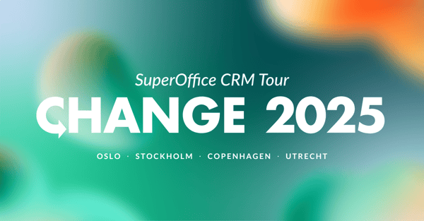 Illustration Change 2025