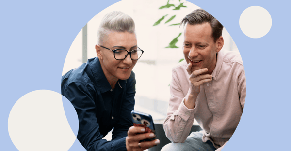 Den store CRM guide