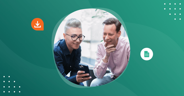Den store CRM guide
