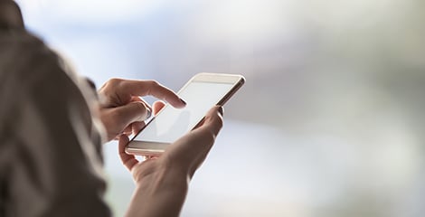 3 tips til at holde styr på dine kunder