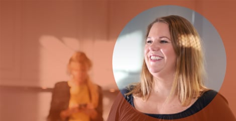 5 tips til kundeservice i verdensklasse