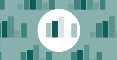 Email marketing benchmarkrapport