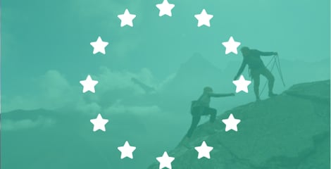 Persondata tjekliste