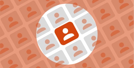 Salgsguide