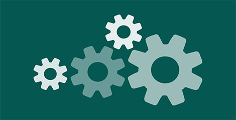 Marketing Automation