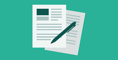 Contract Manager