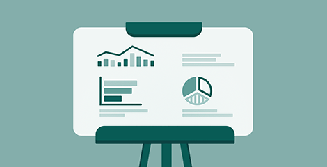 DK InspirationsWebinar