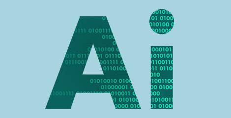 Kom i gang med AI i SuperOffice 10