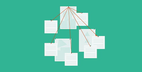 DK Sharepoint documents