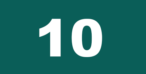 InspirationsMorgen Nyhederne i 10