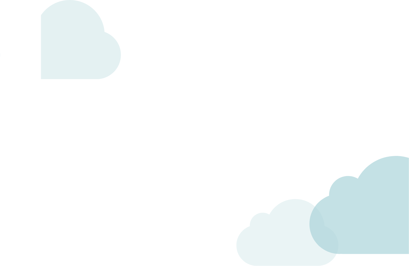 Skyillustration