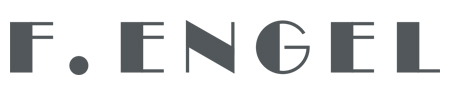 f-engel-logo