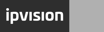 logo_box_bw