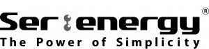 serenergy_bw_logo