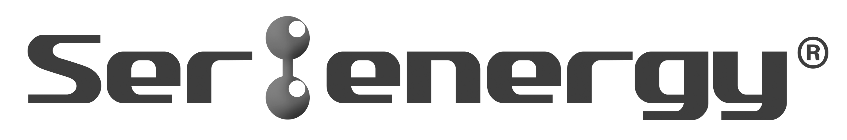 serenergy_bw_logo
