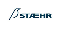 stahr-logo