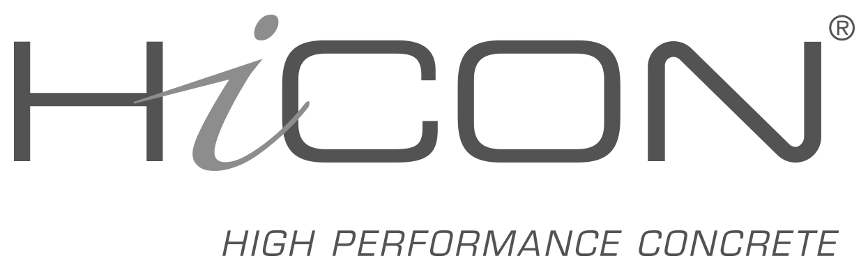 hi-con_logo_bw