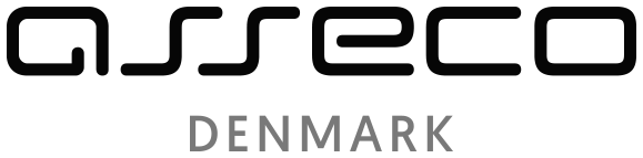 asseco-denmark_logo_bw
