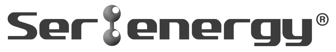 serenergy_logo_bw