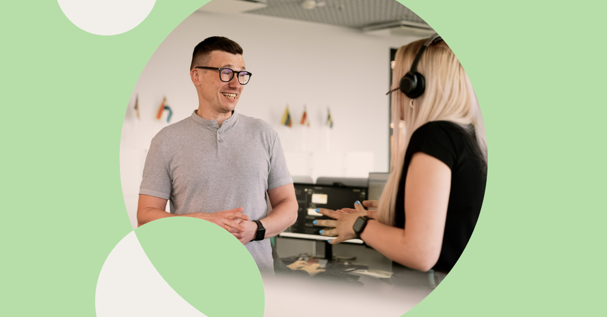  Midnattsol illustration