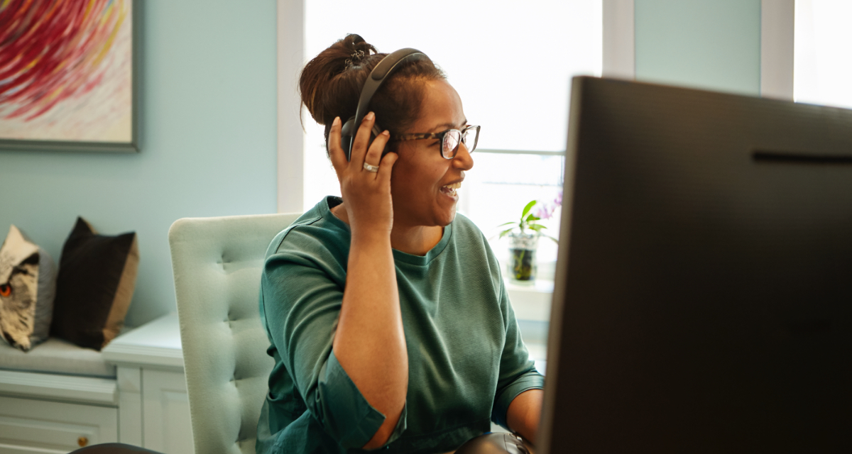 Kundeservice best practices