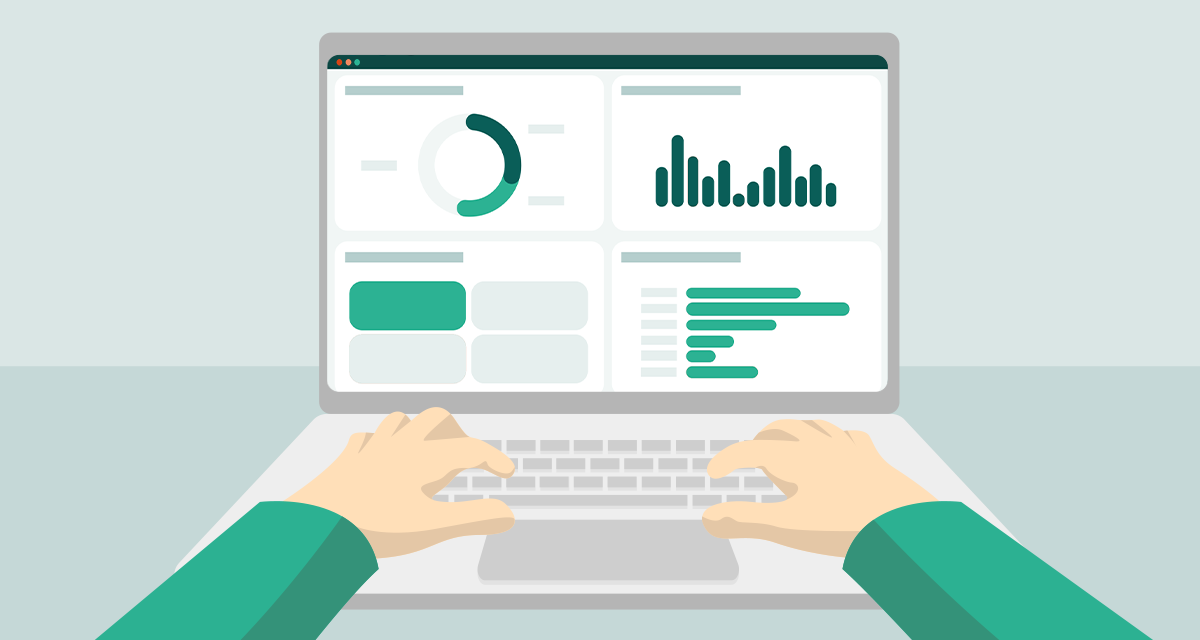 CRM skifte