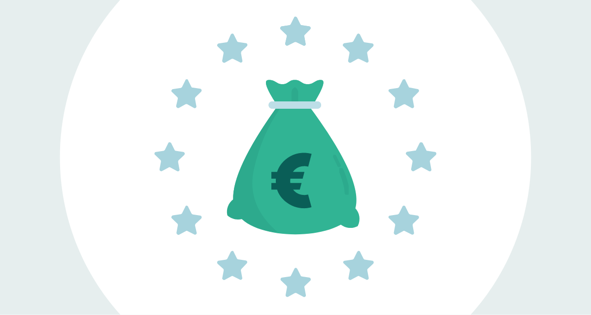 GDPR salg