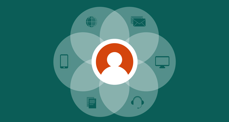 Omnichannel