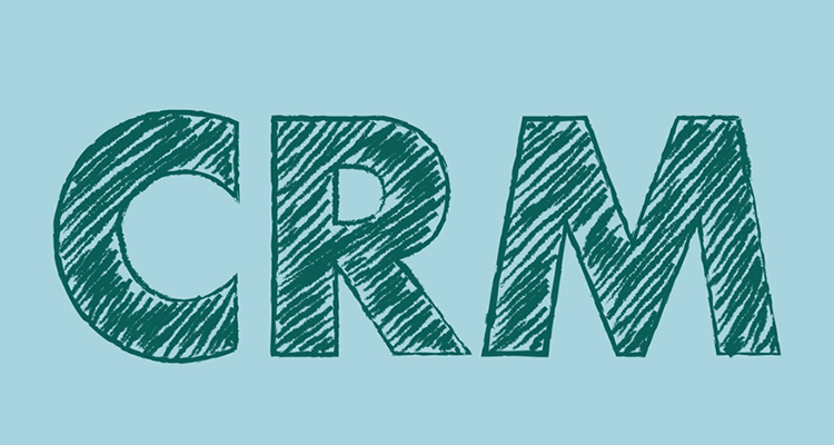 Hvad er CRM
