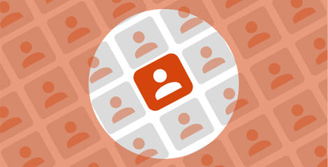 Salgsguide