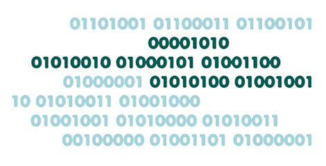 Er du datadrevet