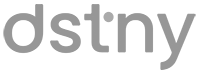 dstny-logo-grey