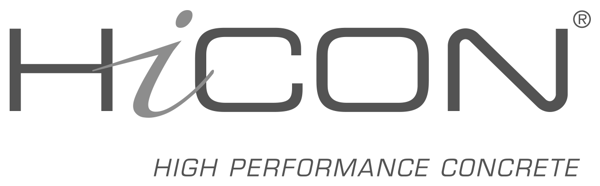 hi-con_logo_bw