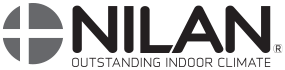 nilan_logo_bw