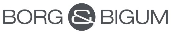 borgbigum_logo_bw